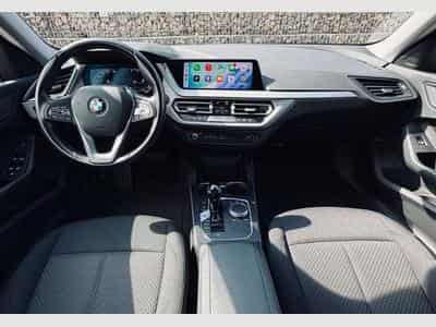 BMW 216 216DA Gran Coupé // 12 Mois De Garantie✅✅✅ (2022) - Photo 9