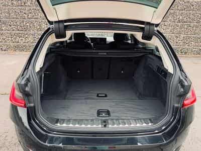 BMW 318 Touring 318 dA Facelift//Garantie 12 Mois✅✅✅ (2023) - Photo 15