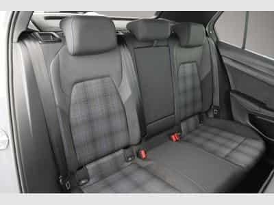 VW Golf (2025) - Foto 5