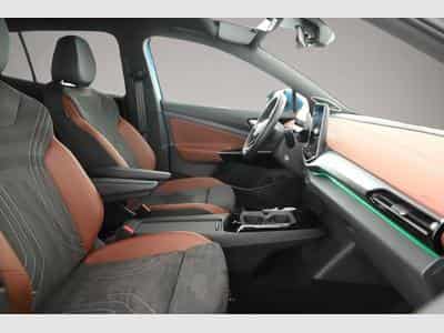 VW ID.5 (2025) - Foto 6