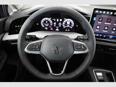 VW Golf (2026) - Foto 5