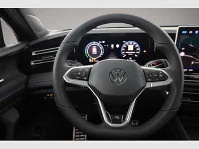 VW Tiguan (2025) - Foto 6
