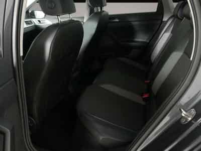 VW Polo (2026) - Foto 4