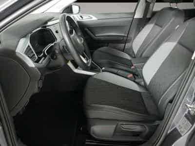 VW Polo (2026) - Foto 5