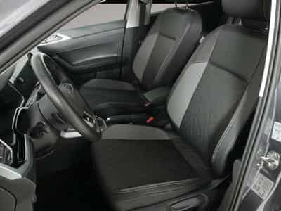 VW Polo (2026) - Foto 6