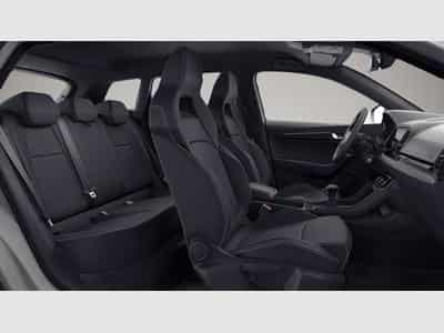 Skoda Karoq (2026) - Photo 5