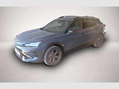 Cupra Formentor (2026) - Photo 1