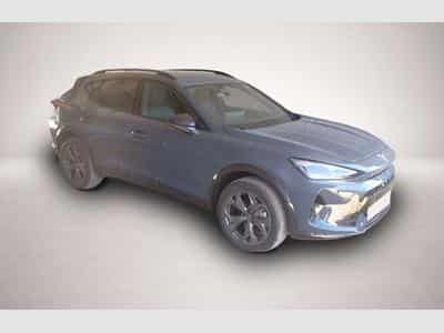 Cupra Formentor (2026) - Photo 4