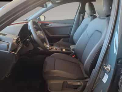 Cupra Formentor (2026) - Photo 5