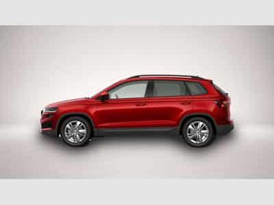 Skoda Karoq (2026) - Photo 2