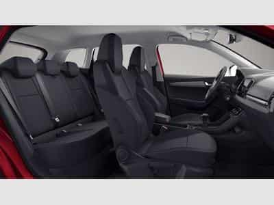 Skoda Karoq (2026) - Photo 5
