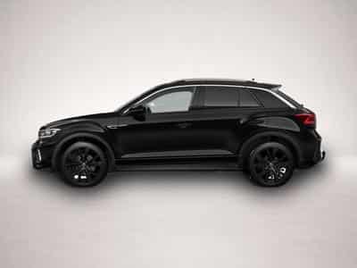 VW T-Roc (2025) - Photo 5