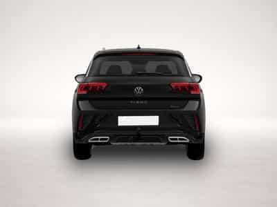 VW T-Roc (2025) - Photo 7