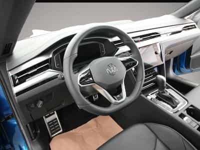VW Arteon (2025) - Photo 7