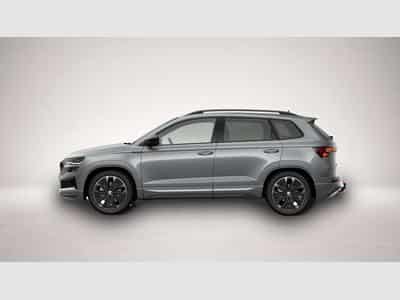 Skoda Karoq (2026) - Photo 2