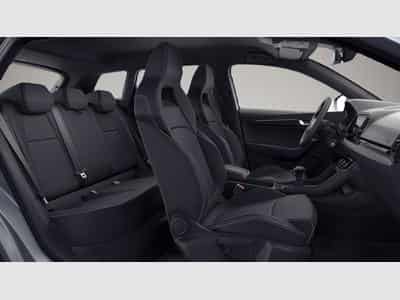Skoda Karoq (2026) - Photo 5