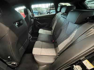 Skoda Octavia (2026) - Photo 10