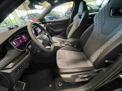 Skoda Octavia (2026) - Photo 9