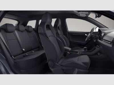 Skoda Karoq (2026) - Photo 5