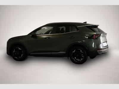 Kia Sportage (2026) - Photo 3
