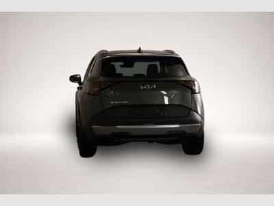 Kia Sportage (2026) - Photo 5