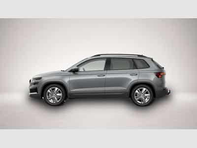 Skoda Karoq (2026) - Photo 2
