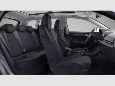 Skoda Karoq (2026) - Photo 5