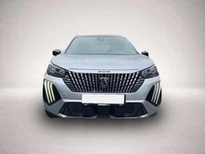 Peugeot 2008 (2023) - Photo 7