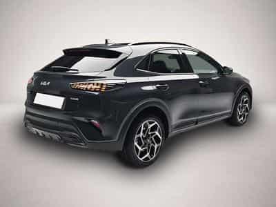 Kia XCeed (2026) - Photo 2