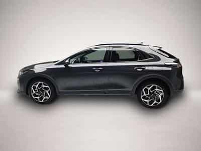 Kia XCeed (2026) - Photo 4