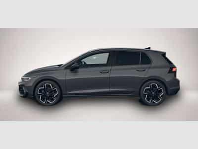 VW Golf (2026) - Photo 2