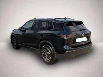 VW Tiguan (2025) - Photo 3