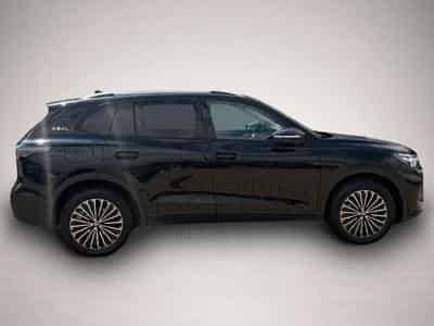 VW Tiguan (2025) - Photo 6