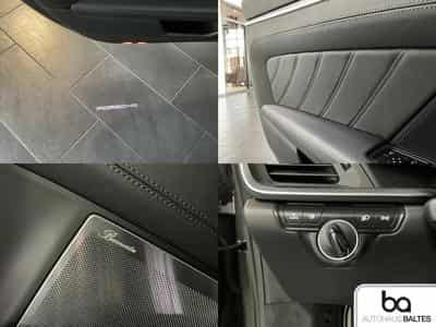 Porsche 911 (2024) - Photo 12