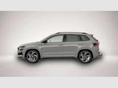 Skoda Karoq (2026) - Photo 2