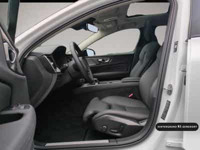 Volvo V60 (2026) - Photo 5