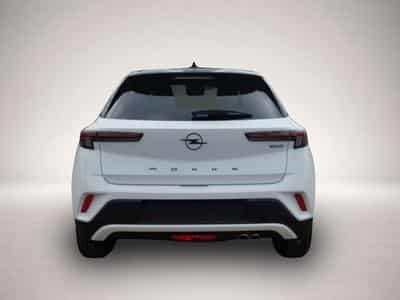 Opel Mokka (2026) - Photo 5