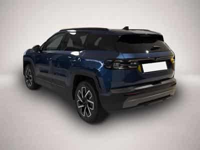 Jeep Compass (2026) - Photo 4