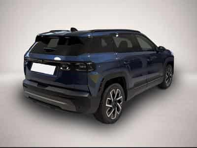 Jeep Compass (2026) - Photo 6