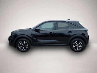 Opel Mokka (2026) - Photo 3
