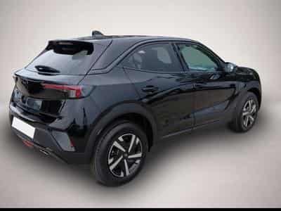 Opel Mokka (2026) - Photo 6