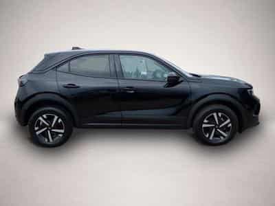 Opel Mokka (2026) - Photo 7