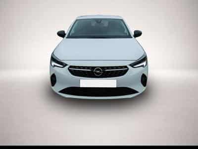 Opel Corsa (2023) - Photo 5