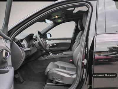 Volvo XC90 (2026) - Foto 6