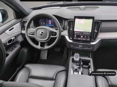 Volvo XC90 (2026) - Foto 7
