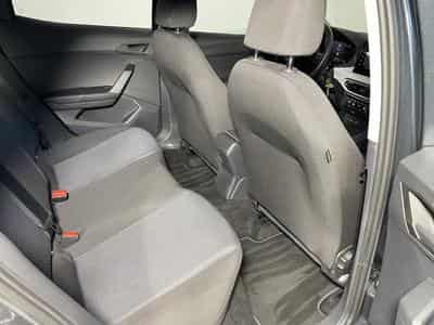Seat Ibiza 1.0 TSI 95 MOVE XCELLENCE CARPLAY 5P (2023) - Photo 10