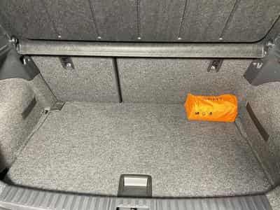 Seat Ibiza 1.0 TSI 95 MOVE XCELLENCE CARPLAY 5P (2023) - Photo 11