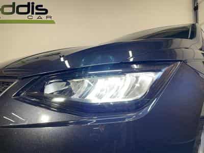 Seat Ibiza 1.0 TSI 95 MOVE XCELLENCE CARPLAY 5P (2023) - Photo 13