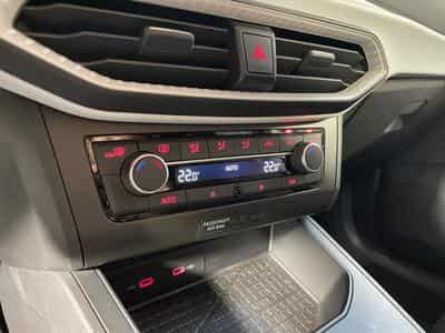 Seat Ibiza 1.0 TSI 95 MOVE XCELLENCE CARPLAY 5P (2023) - Photo 4