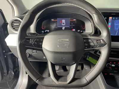 Seat Ibiza 1.0 TSI 95 MOVE XCELLENCE CARPLAY 5P (2023) - Photo 6